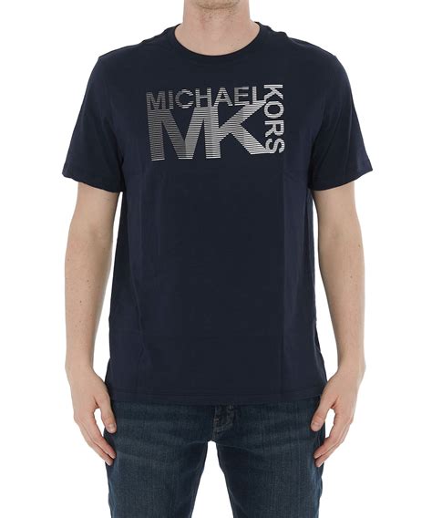 michael kors t shirt meski|michael kors t shirt sale.